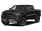 2023 RAM 1500 TRX Crew Cab 4x4 5'7" Box