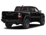 2023 RAM 1500 TRX Crew Cab 4x4 5'7" Box