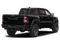2023 RAM 1500 TRX Crew Cab 4x4 5'7" Box