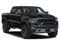 2023 RAM 1500 TRX Crew Cab 4x4 5'7" Box