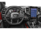 2023 RAM 1500 TRX Crew Cab 4x4 5'7" Box