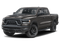 2023 RAM 1500 Rebel Crew Cab 4x4 5'7" Box