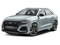 2024 Audi RS Q8 TFSI quattro Tiptronic