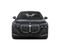 2024 BMW 740i 740i