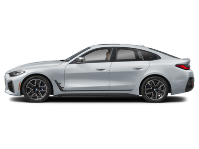 2024 BMW M440i Gran Coupe xDrive