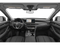2024 INFINITI QX60 SENSORY AWD