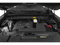 2024 INFINITI QX60 SENSORY AWD