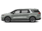 2024 Kia Carnival MPV EX