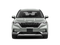 2024 Kia Carnival MPV EX