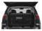 2024 Kia Carnival MPV LX Seat Package