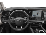 2024 Lexus RX 350 Luxury