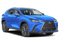 2024 Lexus NX 250 Premium