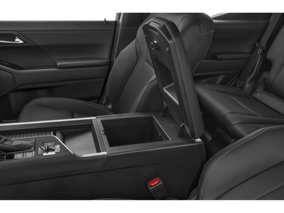 2024 Lexus GX 550 Premium