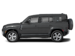 2024 Land Rover Defender S