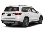 2024 Mercedes-Benz GLS 450 4MATIC®