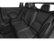 2024 Nissan Rogue SL FWD