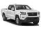 2024 Nissan Frontier Crew Cab SV 4x4
