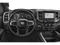 2024 RAM 1500 Big Horn Crew Cab 4x4 5'7" Box