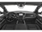 2024 RAM 1500 Big Horn Crew Cab 4x4 5'7" Box