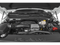 2024 RAM 1500 Big Horn Crew Cab 4x4 5'7" Box