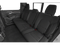 2024 RAM 1500 Big Horn Crew Cab 4x4 5'7" Box