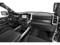 2024 RAM 1500 Big Horn Crew Cab 4x4 5'7" Box