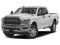 2024 RAM 2500 Laramie Crew Cab 4x4 6'4" Box