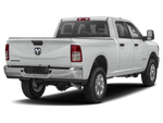 2024 RAM 2500 Laramie Crew Cab 4x4 6'4" Box