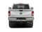 2024 RAM 2500 Laramie Crew Cab 4x4 6'4" Box