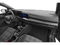 2024 Volkswagen Golf GTI 2.0T 380 S