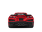 2025 Chevrolet Corvette Z06 2LZ