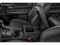 2025 Honda CR-V EX-L 2WD