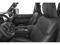 2025 Lexus GX GX 550 Premium