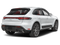 2025 Porsche Macan 4DR AWD