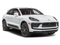 2025 Porsche Macan 4DR AWD