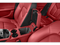 2025 Porsche Macan 4DR AWD