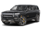 2025 RIVIAN R1S Adventure