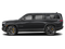 2025 RIVIAN R1S Adventure