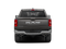 2025 RAM 1500 Laramie Crew Cab 4x4 5'7" Box
