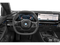 2026 BMW 5 Series 530i