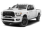2026 RAM 2500 Laramie Mega Cab 4x4 6'4" Box