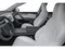2026 Tesla Model Y Premium