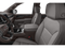 2027 GMC Yukon XL Elevation