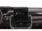 2027 GMC Yukon XL Elevation