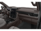 2027 GMC Yukon XL Elevation