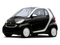 2008 smart fortwo Pure