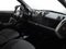 2008 smart fortwo Pure