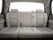 2010 GMC Sierra 2500 HD SLT