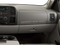 2010 GMC Sierra 2500 HD SLT