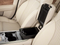 2010 Lincoln MKS w/EcoBoost